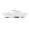 OOFOS OOriginal Limited Sandal - Cosmic Gray Bamboo 