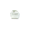 OOFOS OOriginal Limited Sandal - Cosmic Gray Bamboo 