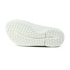 OOFOS OOriginal Limited Sandal - Cosmic Gray Bamboo 
