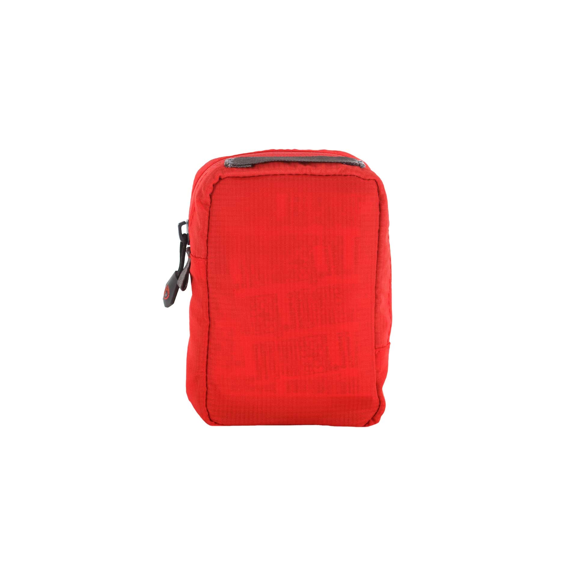 Lifesystems Blister First Aid Kit 