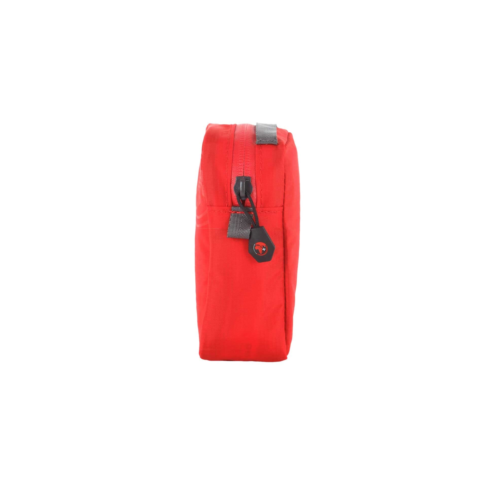 Lifesystems Blister First Aid Kit 