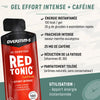 OVERSTIM.s Red Tonic Gel 