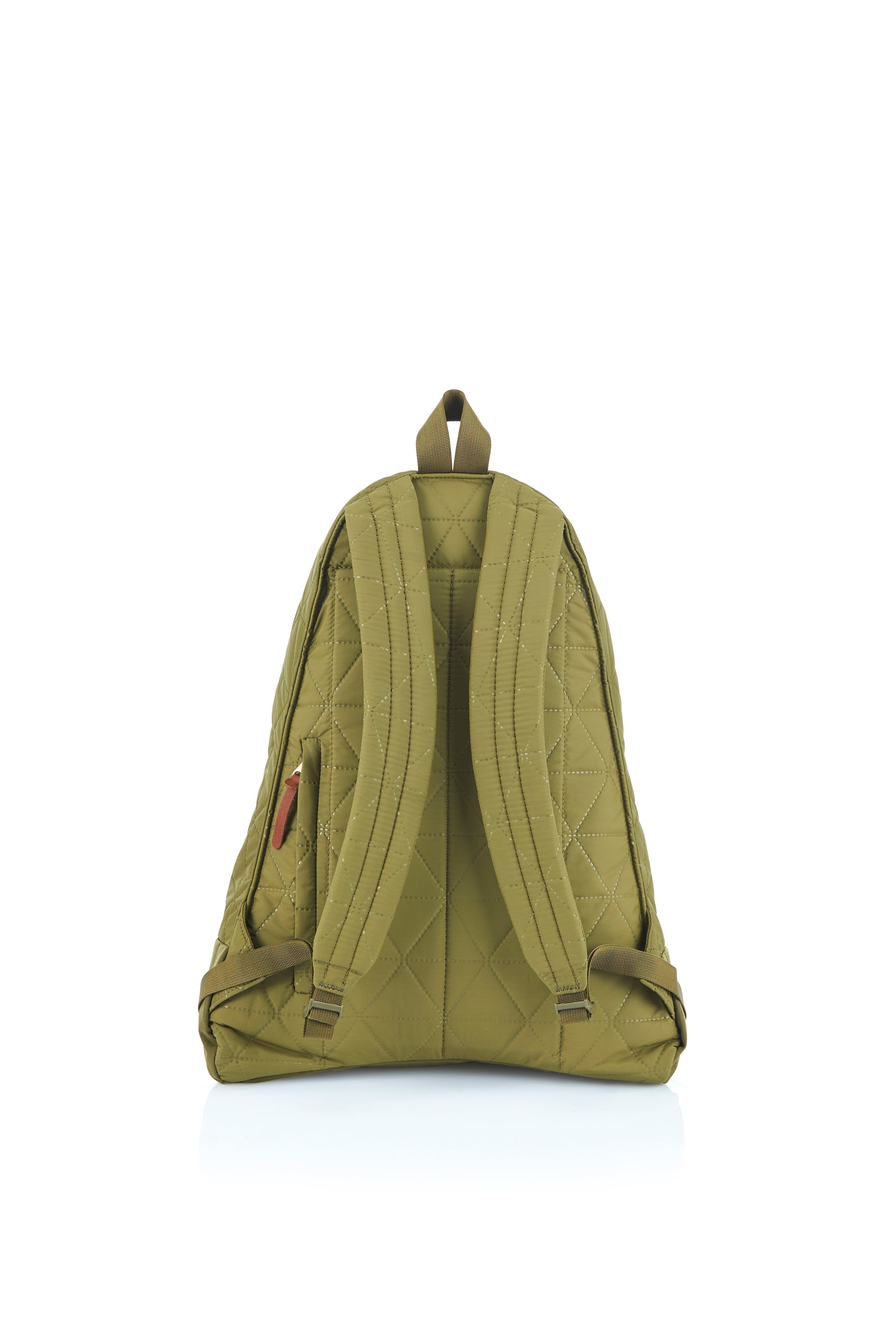 Gregory Ladybird Backpack S 