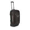 Osprey Transporter Wheeled Duffel 60 (2025) 