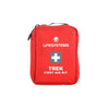 Lifesystems Trek First Aid Kit 