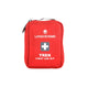 Lifesystems Trek First Aid Kit 