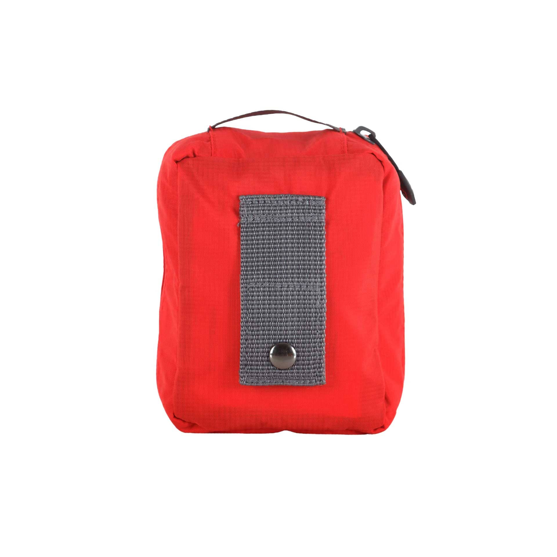 Lifesystems Trek First Aid Kit 