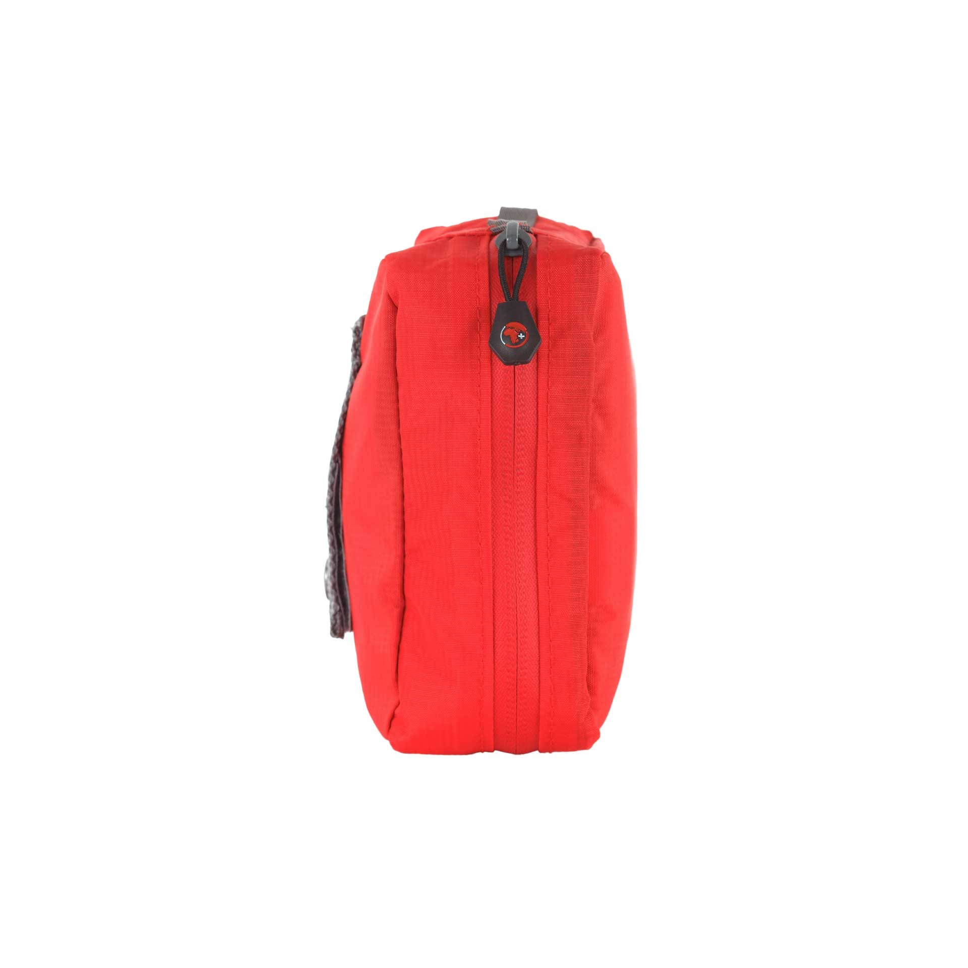 Lifesystems Trek First Aid Kit 