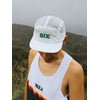 Bix Ultra Light Cap