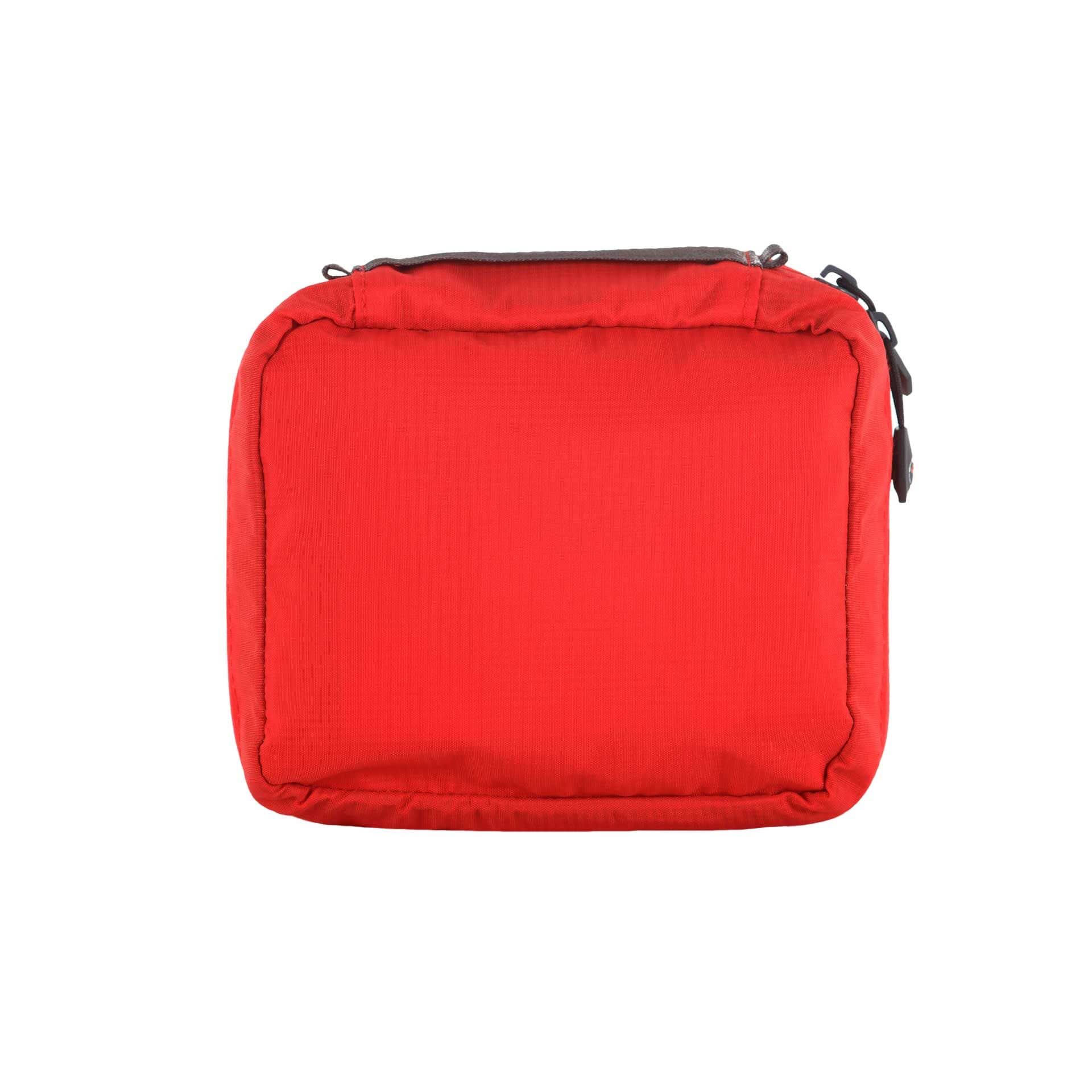 Lifesystems Adventurer First Aid Kit 