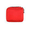 Lifesystems Adventurer First Aid Kit 