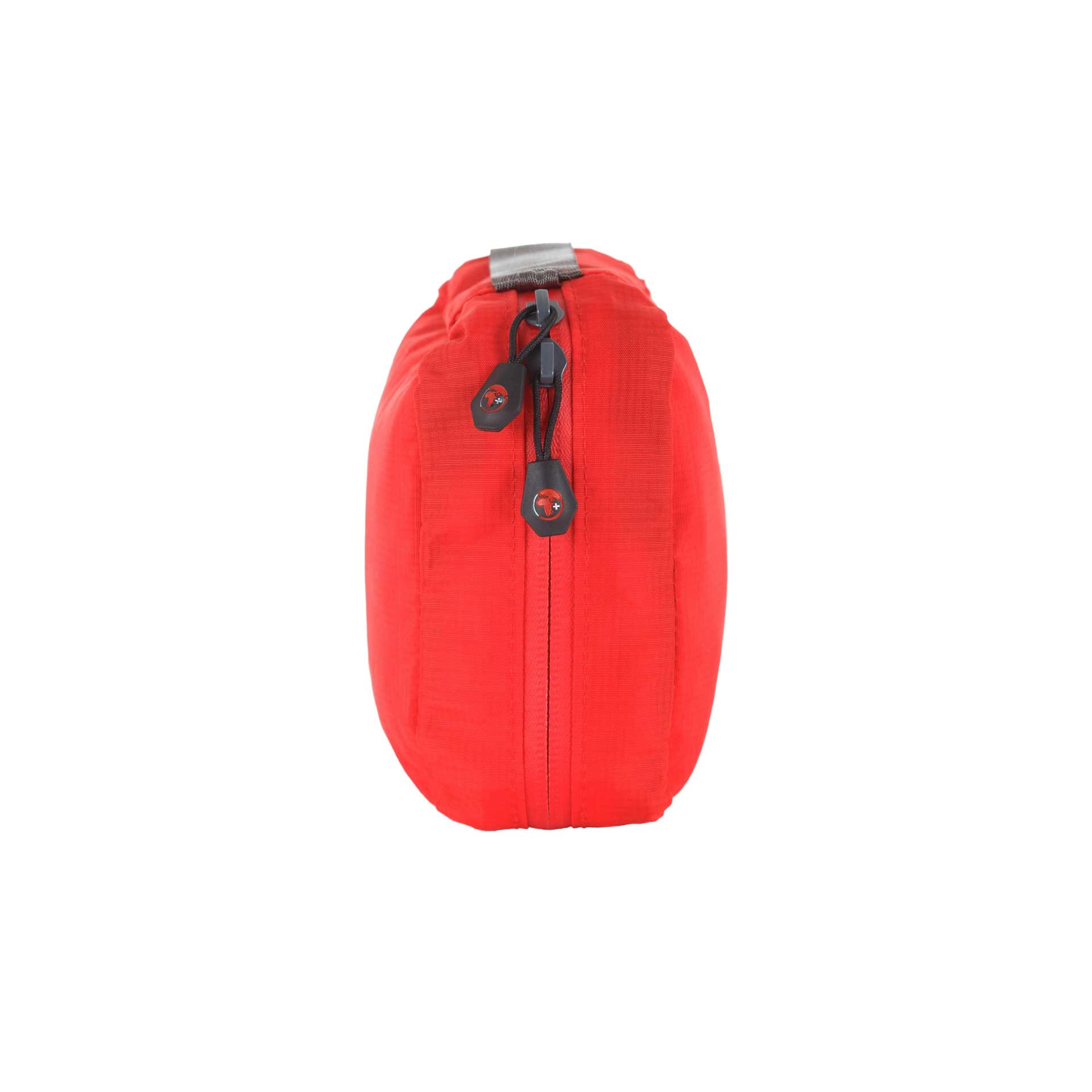 Lifesystems Adventurer First Aid Kit 