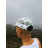 Bix Ultra Light Cap