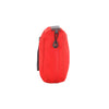 Lifesystems Pocket First Aid Kit 