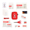 Lifesystems Pocket First Aid Kit 