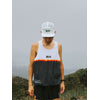 Bix Ultra Light Cap