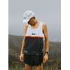 Bix Ultra Light Cap