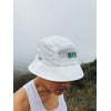 Bix Ultra Light Bucket Hat