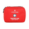Lifesystems Traveller First Aid Kit 
