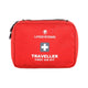 Lifesystems Traveller First Aid Kit 