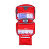 Lifesystems Traveller First Aid Kit 