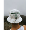 Bix Ultra Light Bucket Hat