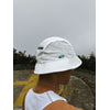 Bix Ultra Light Bucket Hat