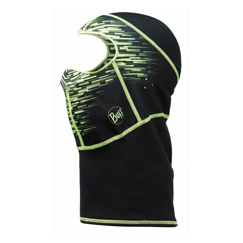 Buff Windstopper® Balaclava AOK 