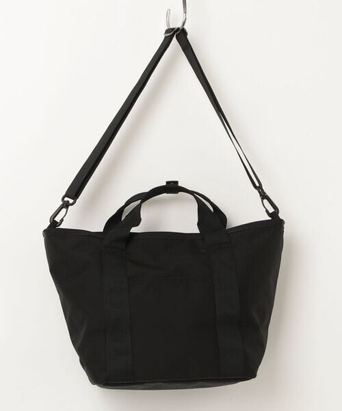 Gregory Boat Tote L Messenger Bag 