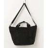 Gregory Boat Tote L Messenger Bag 