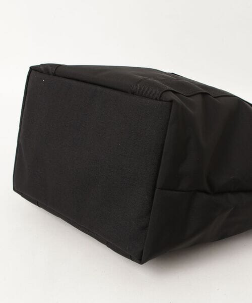 Gregory Boat Tote L Messenger Bag 