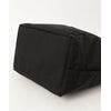 Gregory Boat Tote L Messenger Bag 