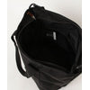 Gregory Boat Tote L Messenger Bag 