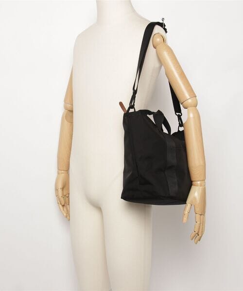 Gregory Boat Tote L Messenger Bag 