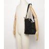 Gregory Boat Tote L Messenger Bag 
