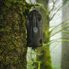HydraPak Seeker™ 10 L 