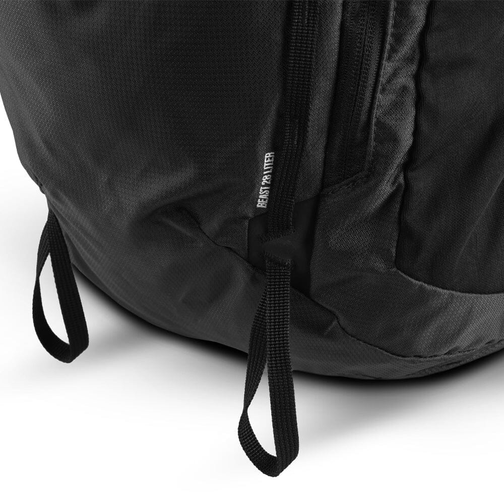 Matador Beast28 2.0 Backpack 