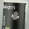Grangers Footwear + Gear Cleaner 275ml (OWP) 