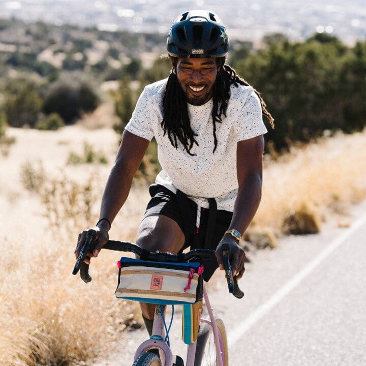 Topo Designs Mountain Bike Bag 