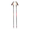 Black Diamond Pursuit Carbon Z Trekking Poles (1 Pair) 
