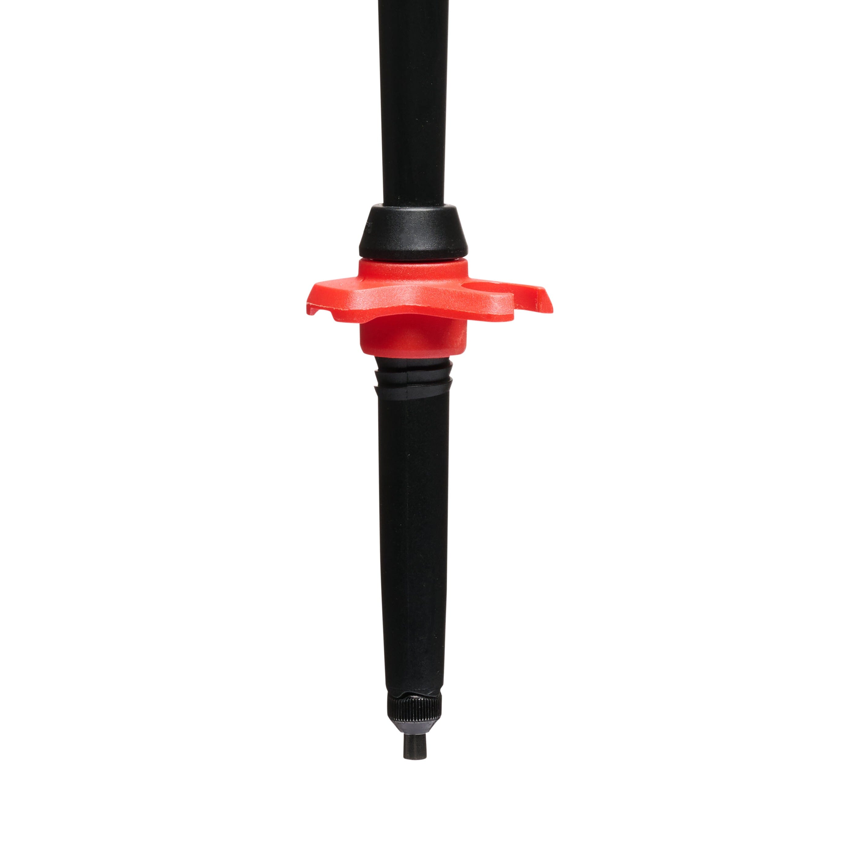 Black Diamond Pursuit Carbon Z Trekking Poles (1 Pair) 