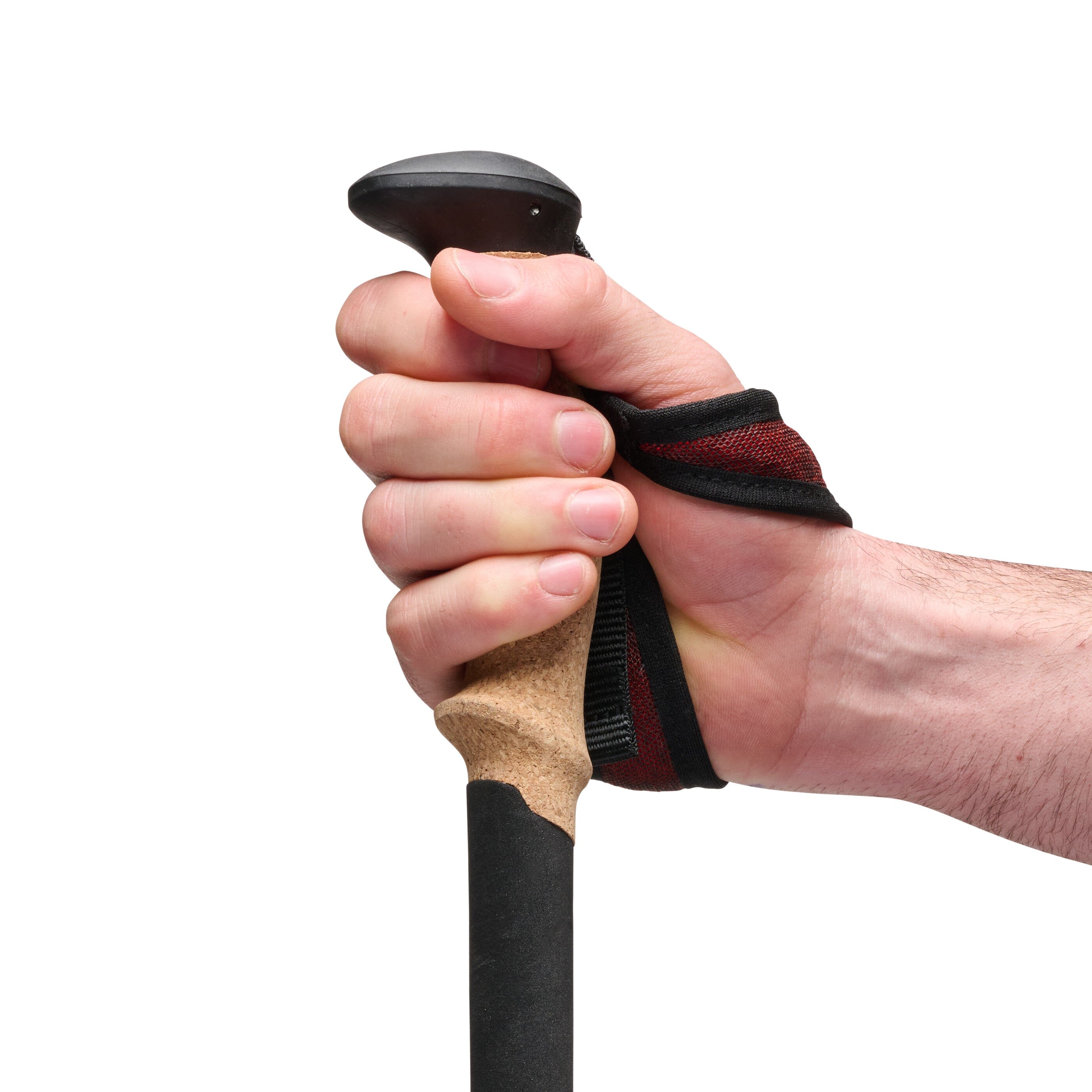 Black Diamond Pursuit Carbon Z Trekking Poles (1 Pair) 