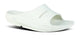 OOFOS Unisex OOahh Slide Sandal - Cosmic Gray