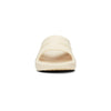 OOFOS Unisex OOahh Slide Sandal - Dune 