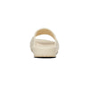 OOFOS Unisex OOahh Slide Sandal - Dune 