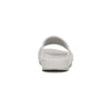 OOFOS Unisex OOahh Sport Slide Sandal - Moonstone 