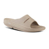 Men's OOahh Slide Sandal - Nomad main view