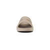 Men's OOahh Slide Sandal - Nomad front view
