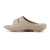 Men's OOahh Slide Sandal - Nomad medial view