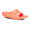 OOahh Slide Sandal - Sunburst main view